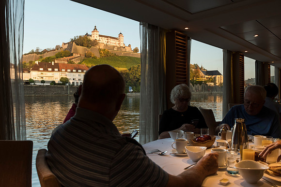 201910 River Cruise-3943