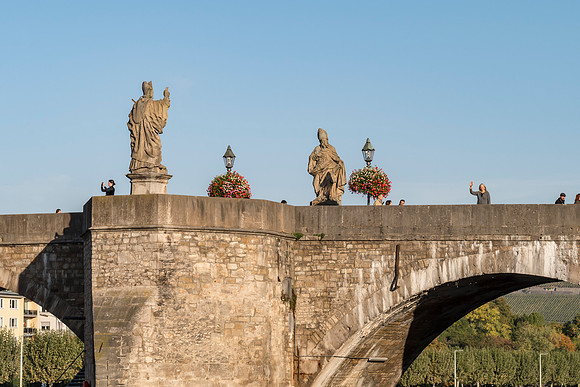 201910 River Cruise-4084