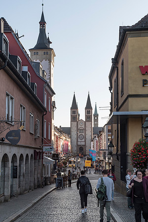 201910 River Cruise-4091