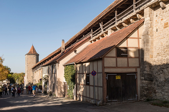 201910 River Cruise-4129