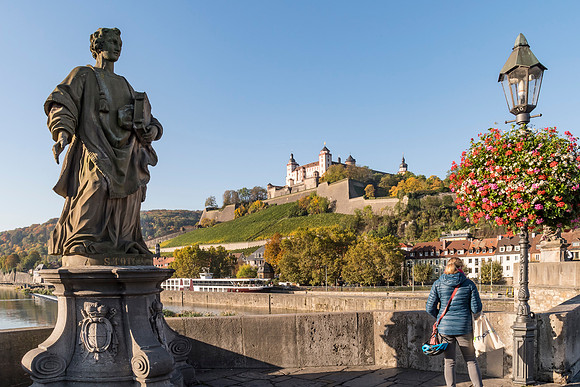 201910 River Cruise-4090