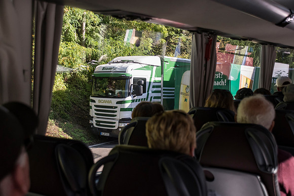 201910 River Cruise-4112