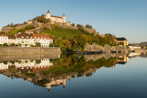 201910 River Cruise-4031