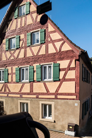 201910 River Cruise-4114