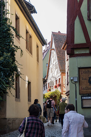 201910 River Cruise-4159