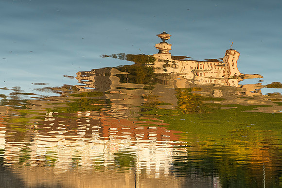 201910 River Cruise-3952