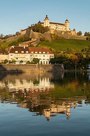 201910 River Cruise-3954