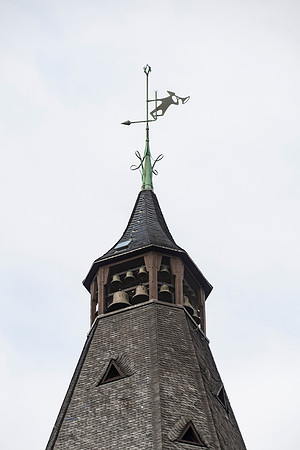 201910 River Cruise-5964