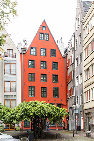 201910 River Cruise-5961