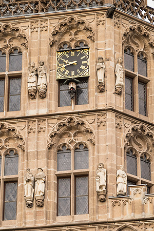 201910 River Cruise-5971