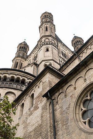 201910 River Cruise-5956