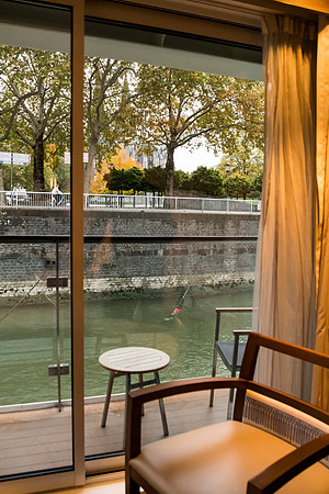 201910 River Cruise-5940