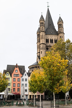 201910 River Cruise-5950