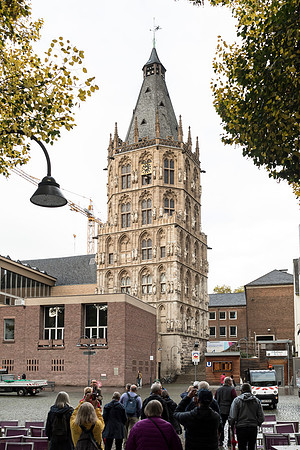 201910 River Cruise-5962