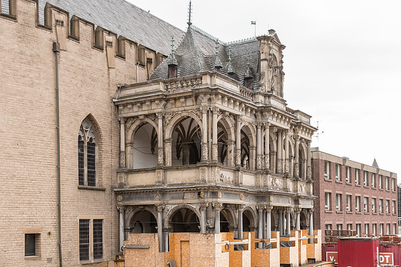 201910 River Cruise-5983