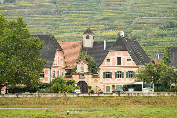201910 River Cruise-1931