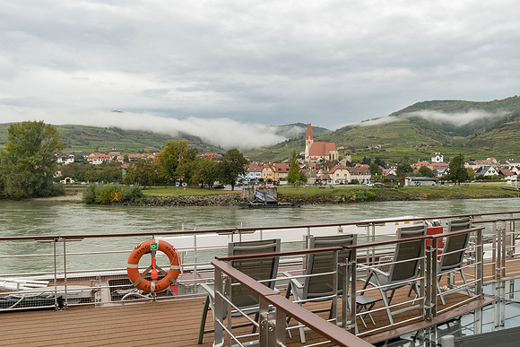 201910 River Cruise-1922