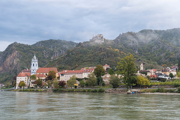 201910 River Cruise-1859