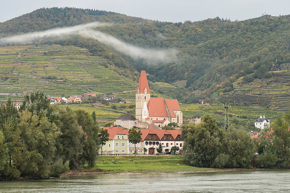 201910 River Cruise-1923