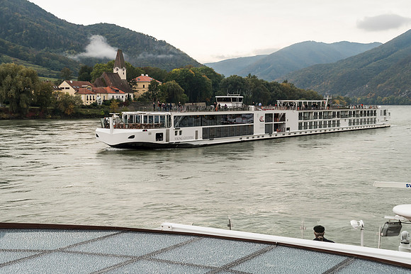 201910 River Cruise-1965