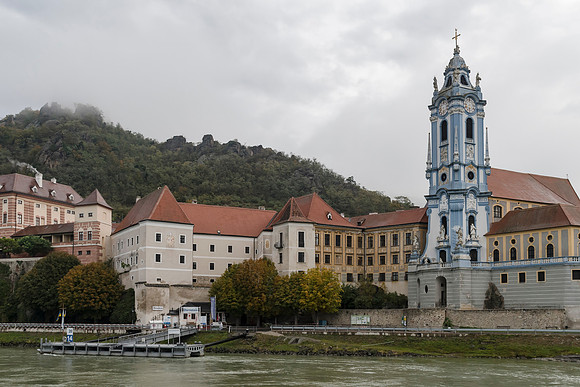 201910 River Cruise-1869