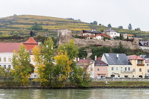 201910 River Cruise-1857
