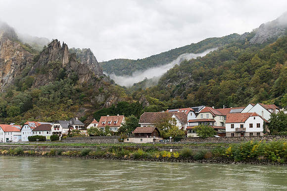 201910 River Cruise-1881