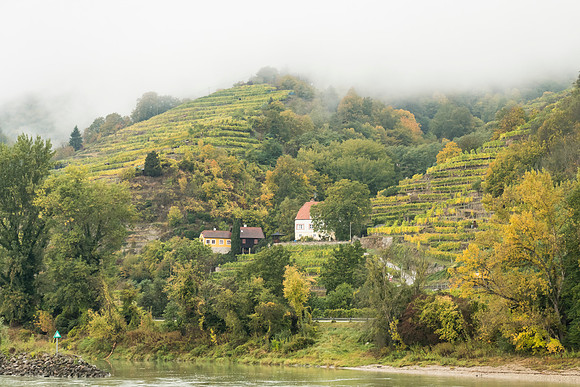201910 River Cruise-1894
