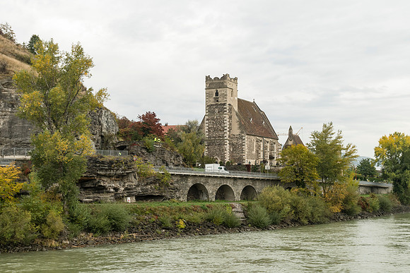201910 River Cruise-1959
