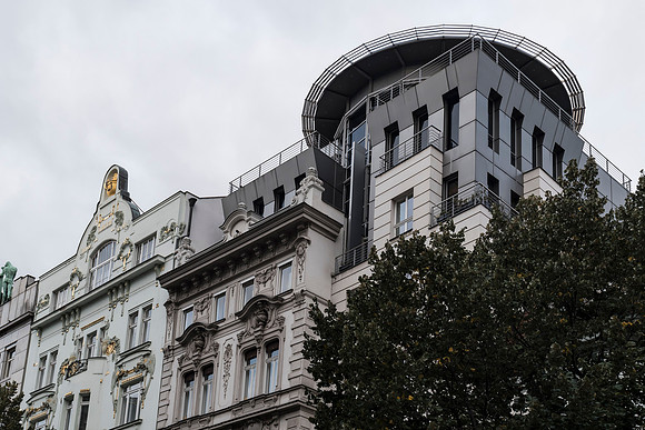 201910 River Cruise-45