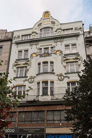 201910 River Cruise-48