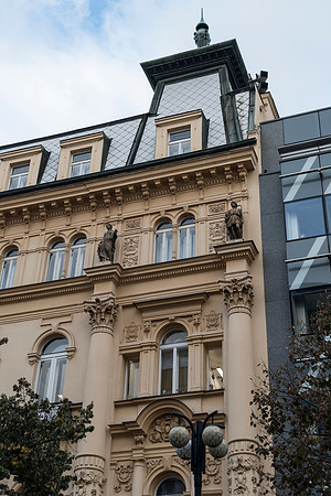 201910 River Cruise-43