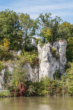 201910 River Cruise-2821