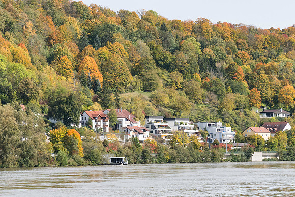 201910 River Cruise-2797