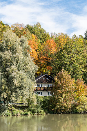 201910 River Cruise-2843