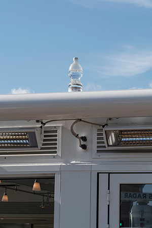 201910 River Cruise-2871