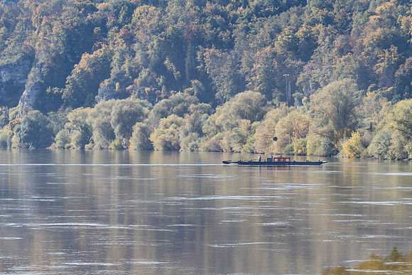 201910 River Cruise-2863