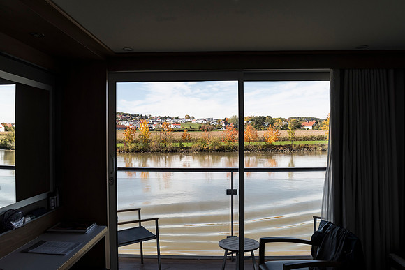 201910 River Cruise-2853