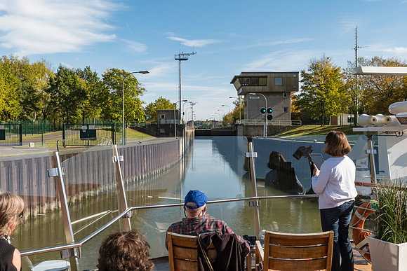 201910 River Cruise-2872