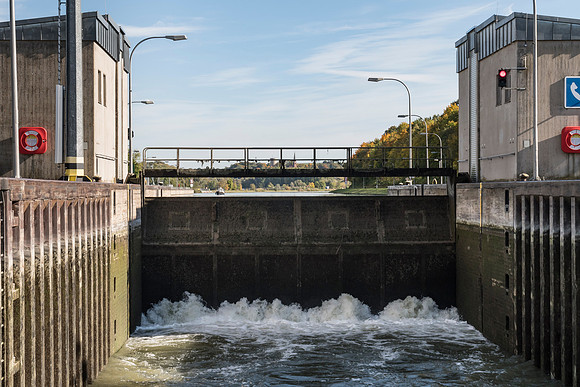 201910 River Cruise-2877