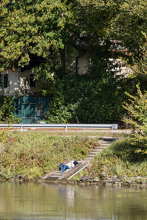 201910 River Cruise-2845