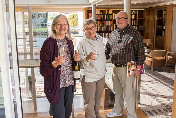201910 River Cruise-2847