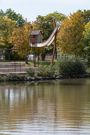 201910 River Cruise-2791