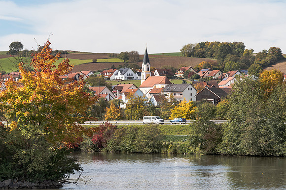 201910 River Cruise-2809