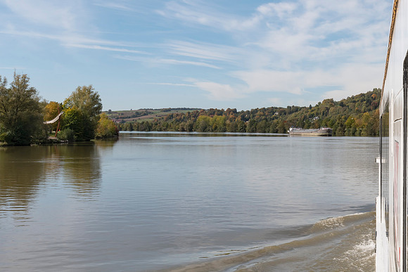 201910 River Cruise-2790