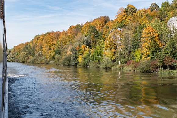 201910 River Cruise-2837