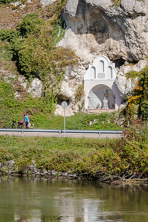 201910 River Cruise-2848