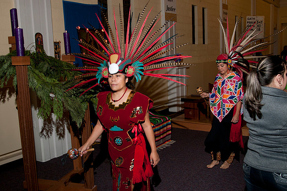 20131215 St Charles-24
