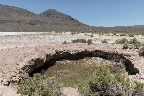 2022 Steens Mt trip-122