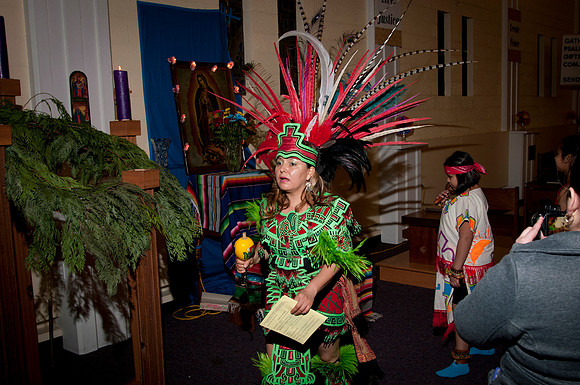20131215 St Charles-23